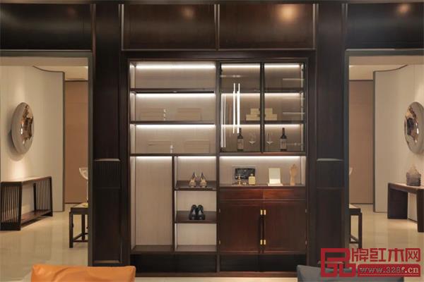 再创辉煌,东禺家居摘夺三大奖项 再创辉煌,东禺家居摘夺三大奖项