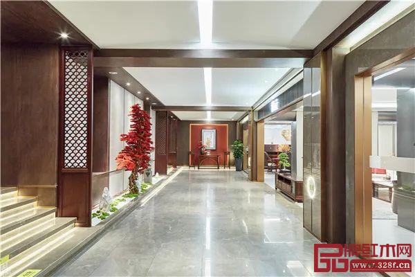 再创辉煌,东禺家居摘夺三大奖项 再创辉煌,东禺家居摘夺三大奖项