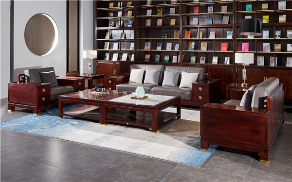 东遇家居|春季焕新，新品首发