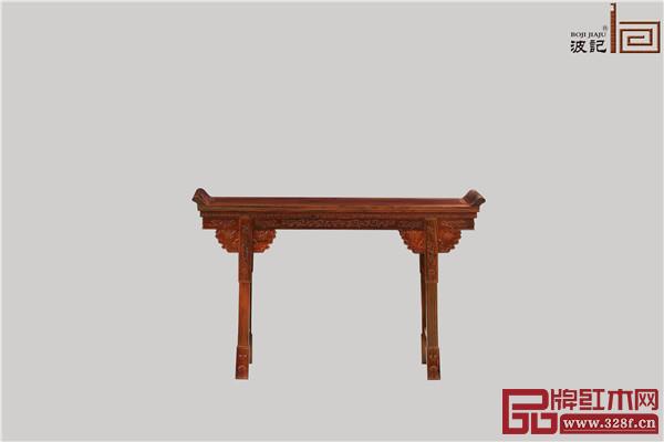 波记家具 波记家具