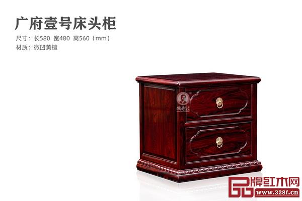 国寿制器从健康出发，解读高品质卧室生活。