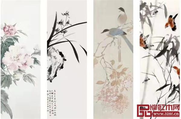 中信·前言新品 | 大家之风,盛源沙发 中信·前言新品 | 大家之风,盛源沙发