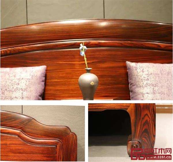 中信·前言新品 | 大家之风,盛源沙发 中信·前言新品 | 大家之风,盛源沙发