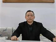 迈向2022 |匠心热忱赋美好，征程万里再出发
