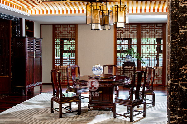 国寿制器 | 食之有味，慢品生活里的情趣