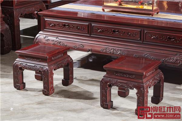 鼎顺红木专注红酸枝精品家具 鼎顺红木专注红酸枝精品家具