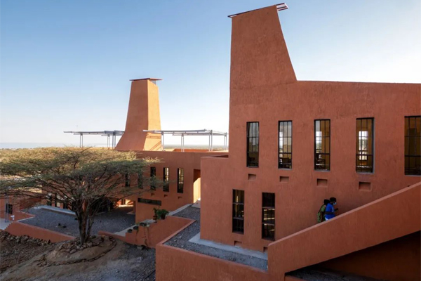 为家注入温度，每个人理应享受舒适和“奢华”