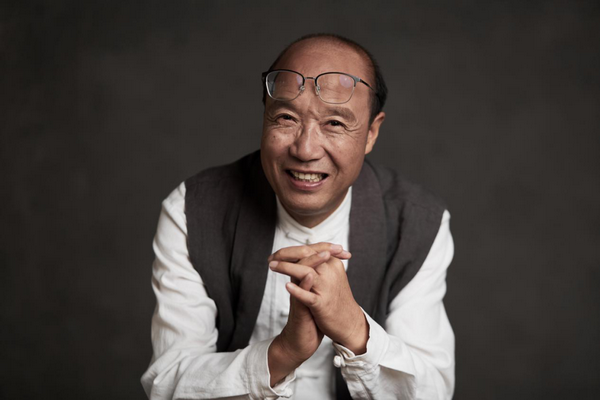 大国匠心 | 卓木王董事长杜承三：大国匠师的“三非”信念