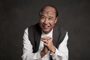 大国匠心 | 卓木王董事长杜承三：大国匠师的“三非”信念