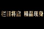 《大国精品》主题片发布，国货红木家具是你吗？