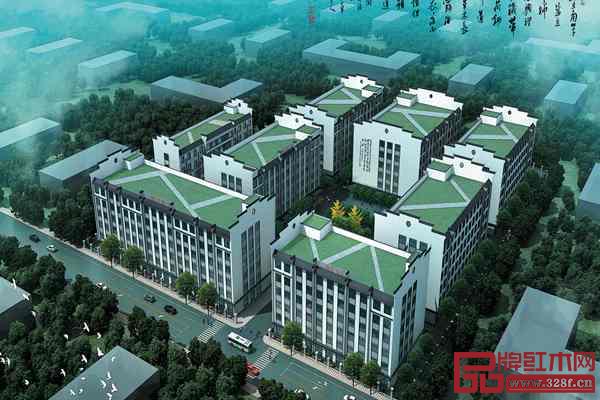 国祥红木综合生产基地效果图.jpg 国祥红木综合生产基地效果图.jpg