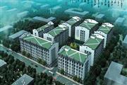 国祥红木：匠心铸造 时代重器