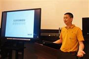 红古轩未来五年战略规划会议隆重召开