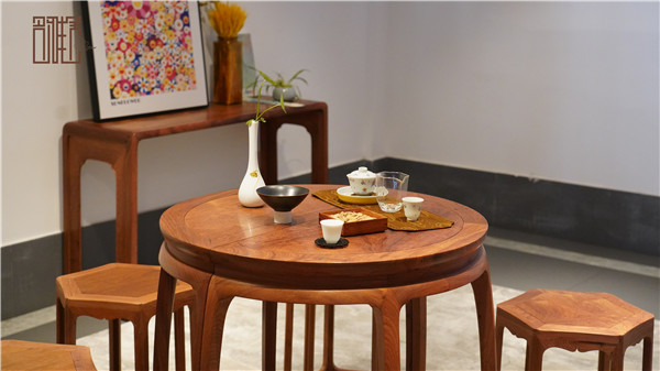 东阳买红木家具哪家好？有什么品牌值得推荐呢？