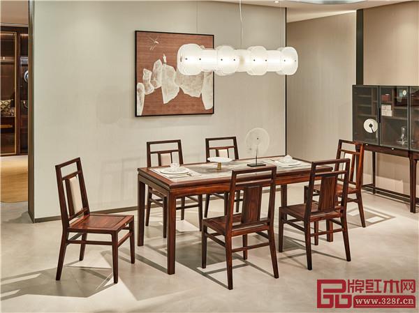 东禺家居,东阳红木家具十大品牌 东禺家居,东阳红木家具十大品牌