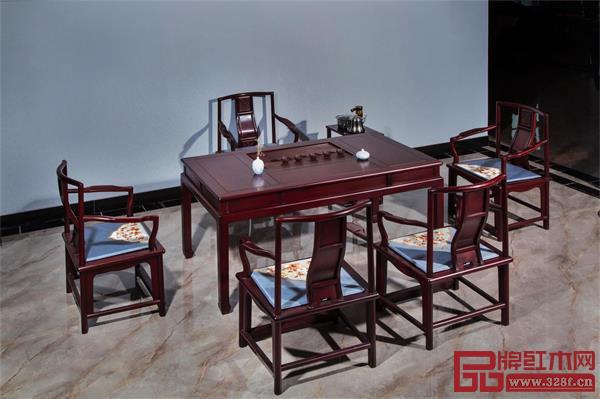 鼎顺红木红酸枝精品 鼎顺红木红酸枝精品