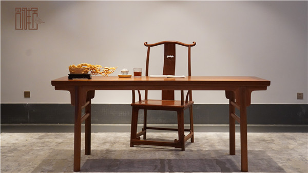 ​ 揭秘：为什么东阳红木品牌中，那么多人喜欢选名雅居红木？