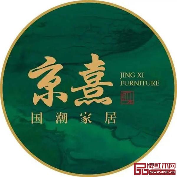 中唐好店推荐