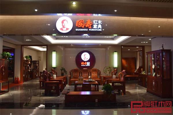 中唐好店推荐