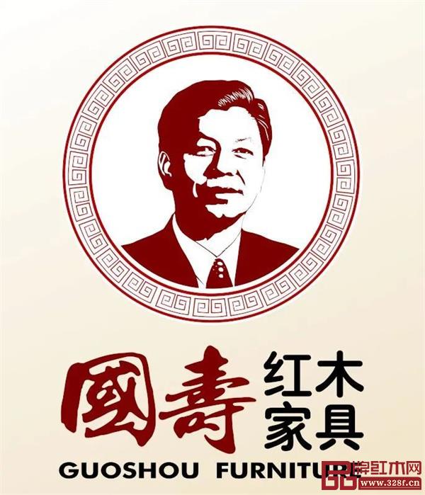中唐好店推荐