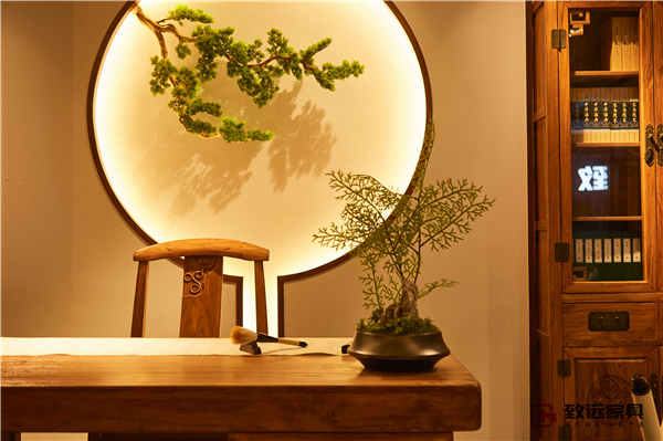 老榆木家具知识，买之前先看看