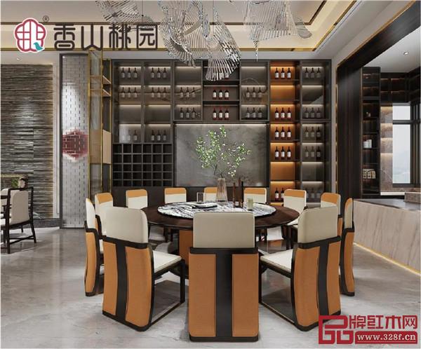 巴花红木家具 巴花红木家具