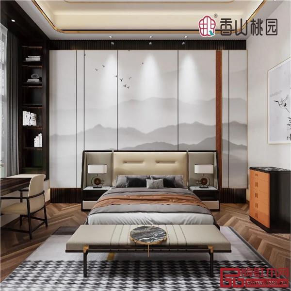 巴花红木家具 巴花红木家具