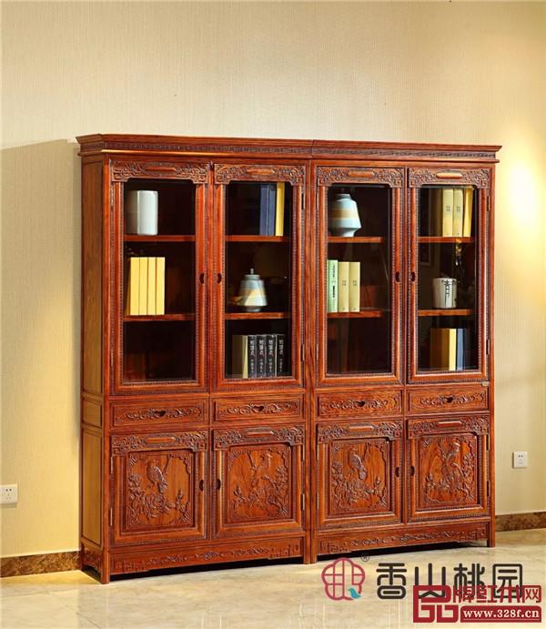 巴花红木家具 巴花红木家具