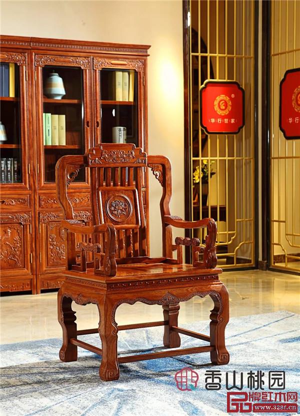 巴花红木家具 巴花红木家具