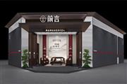 中信红木精彩出击，以“前言”之姿绽放深圳国际家具展