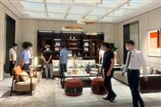 圆满收官 | 东成红木实力见证，精彩绽放