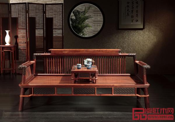 红古轩 红古轩