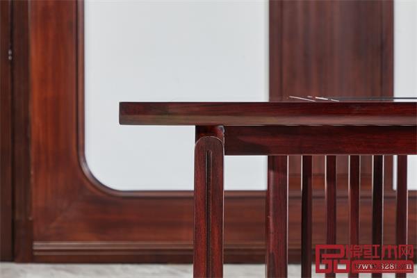 东遇·明式|明韵格调,耀世登场 东遇·明式|明韵格调,耀世登场