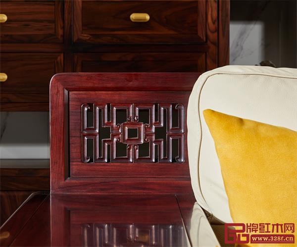 东遇·明式|明韵格调,耀世登场 东遇·明式|明韵格调,耀世登场