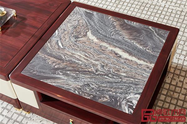 东遇·明式|明韵格调,耀世登场 东遇·明式|明韵格调,耀世登场