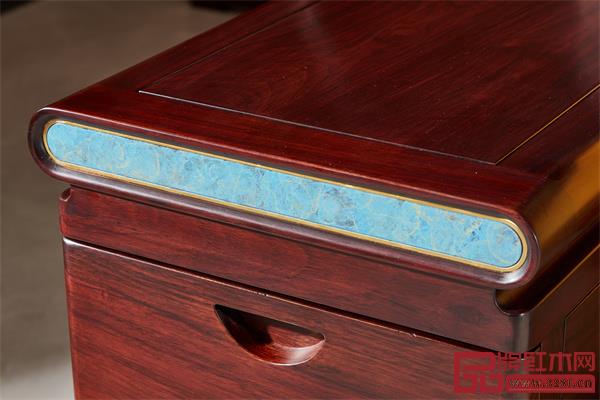 东遇·明式|明韵格调,耀世登场 东遇·明式|明韵格调,耀世登场