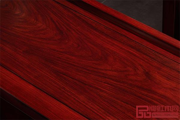 东遇·明式|明韵格调,耀世登场 东遇·明式|明韵格调,耀世登场