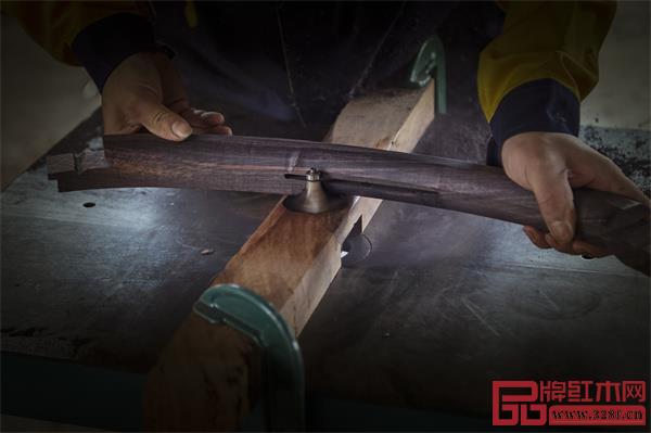 东遇·明式|明韵格调,耀世登场 东遇·明式|明韵格调,耀世登场