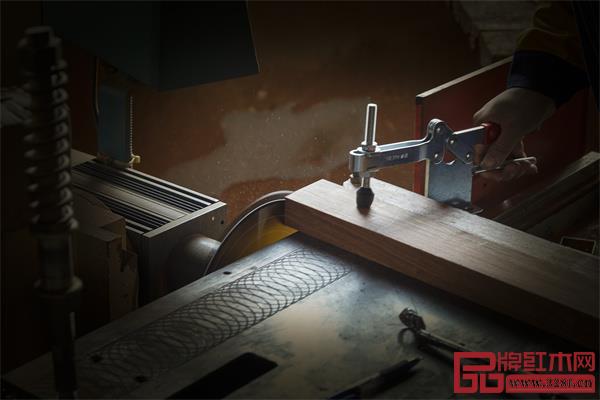 东遇·明式|明韵格调,耀世登场 东遇·明式|明韵格调,耀世登场