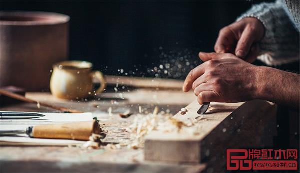 东遇·明式|明韵格调,耀世登场 东遇·明式|明韵格调,耀世登场