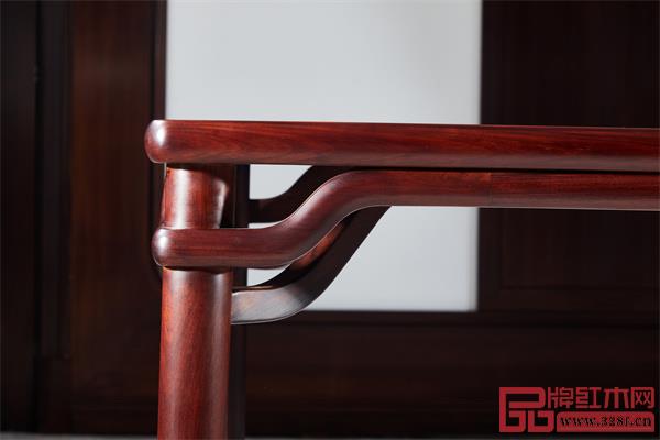 东遇·明式|明韵格调,耀世登场 东遇·明式|明韵格调,耀世登场