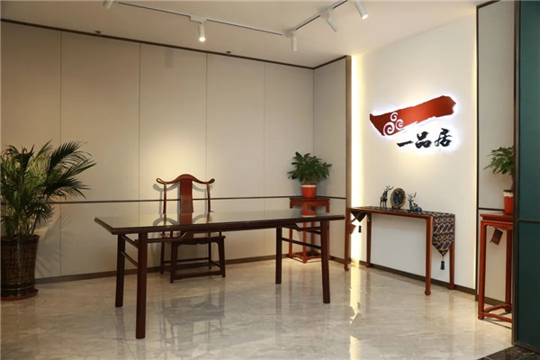 千桌万凳，一案难求