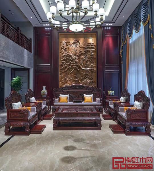 东邦红木精品红酸枝家具.jpg