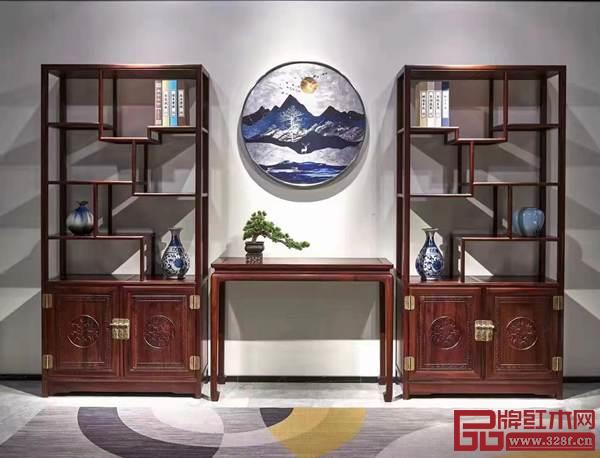 东邦红木已传承、发扬红木家具文化为己任.jpg