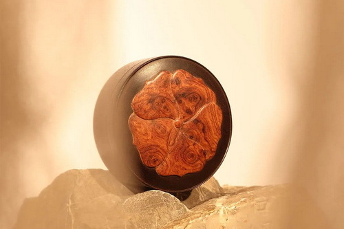 花好月圆，拥抱美好 | 区氏家具