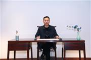 荣誉见证实力！万事红红木董事长蒋国洪荣膺“高级木雕工”荣誉称号