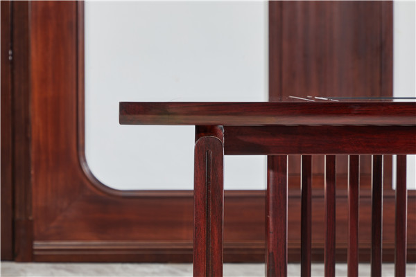 东遇·明式|明韵格调，耀世登场