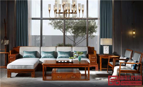 雄业·本木上造