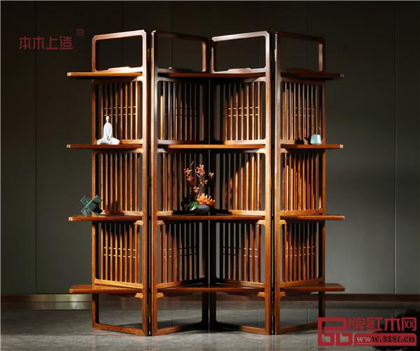 雄业·本木上造