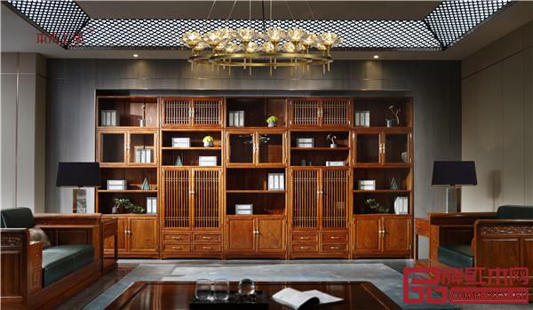 雄业·本木上造